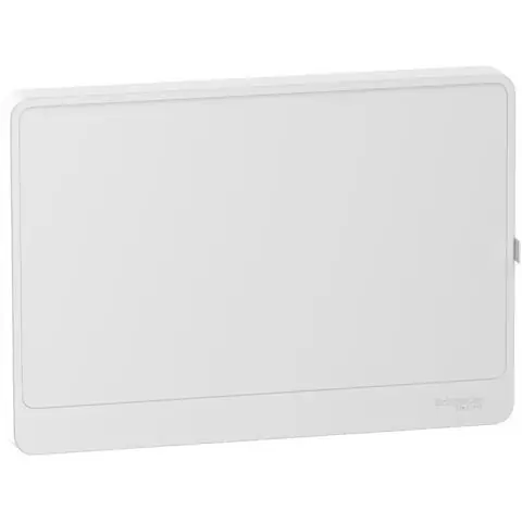 Premium Schneider Electric R9H18421 Dörr